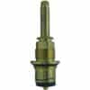 JKC Aris Type Flush Valve Spindle - 32mm (JKC-3001)
