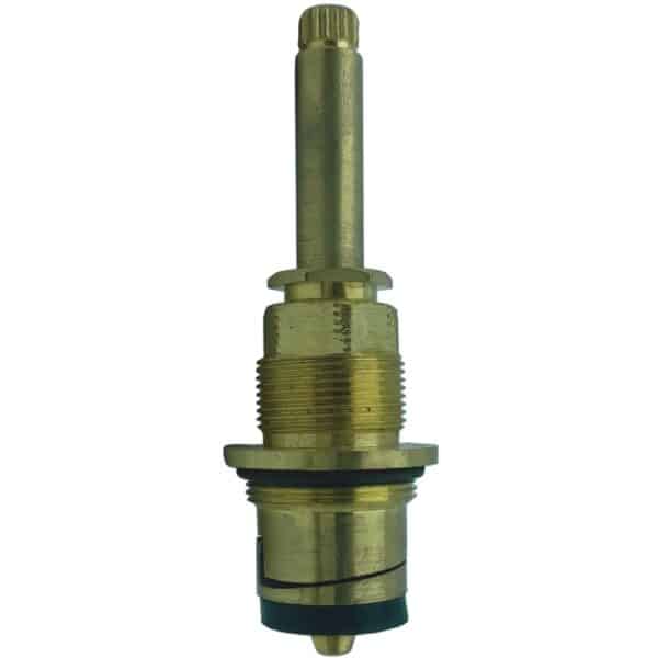 JKC Aris Type Flush Valve Spindle - 32mm (JKC-3001)