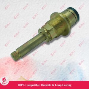 JKC Aris Type Flush Valve Spindle - 32mm (JKC-3001)