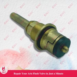 JKC Aris Type Flush Valve Spindle - 32mm (JKC-3001)