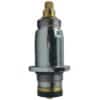 JKC Corsa Type Flush Valve Spindle - 27mm (JKC-3003)