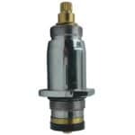 JKC Corsa Type Flush Valve Spindle - 27mm (JKC-3003)