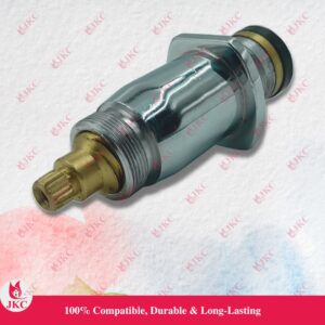 JKC Corsa Type Flush Valve Spindle - 27mm (JKC-3003)