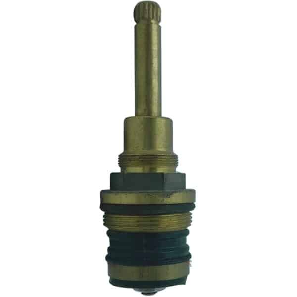 What is the price of flush valve repair kit? JKC Cavier Type Flush Valve Spindle - 35mm (JKC-3005)