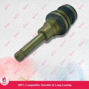 JKC Cavier Type Flush Valve Spindle - 35mm (JKC-3005)