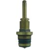 JKC Jaguar Type Flush Valve Spindle - 35mm (JKC-3006)