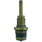 JKC Jaguar Type Flush Valve Spindle - 35mm (JKC-3006)