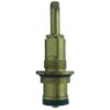 JKC Aris Type Flush Valve Spindle - 32mm (JKC-3012)