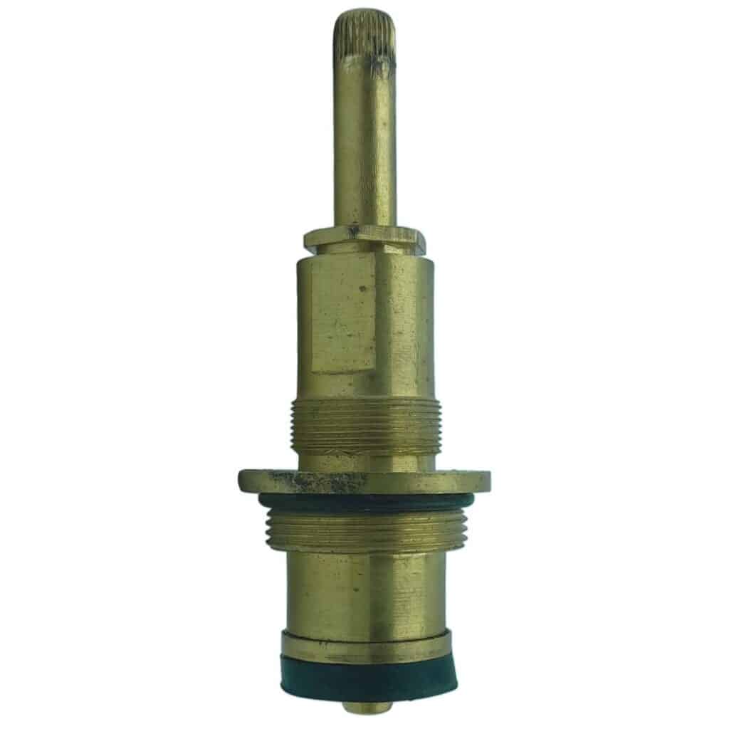 What is the price of flush valve repair kit? JKC Aris Type Flush Valve Spindle - 32mm (JKC-3012)