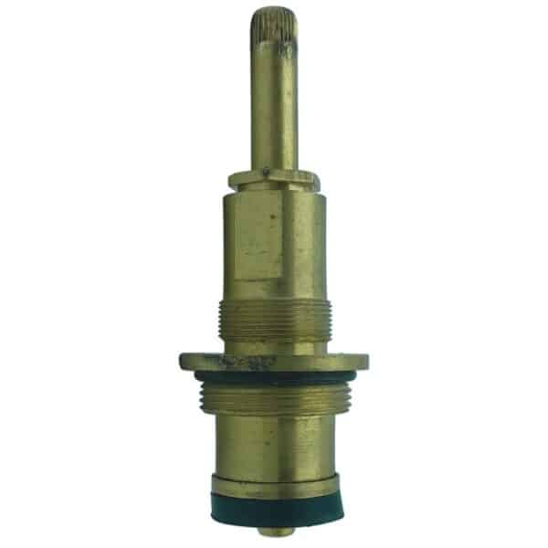 JKC Aris Type Flush Valve Spindle - 32mm (JKC-3012)