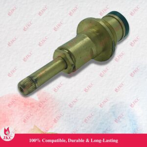 JKC Aris Type Flush Valve Spindle - 32mm (JKC-3012)