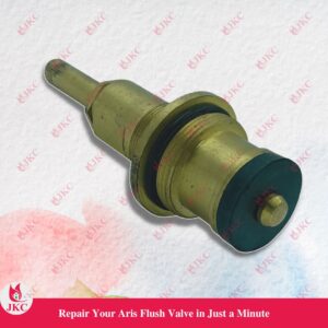 JKC Aris Type Flush Valve Spindle - 32mm (JKC-3012)