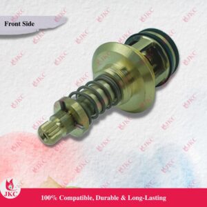JKC Marc Type Single Lever Flush Fitting - 42mm (JKC-3015)