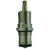 JKC Marc Type Flush Valve Spindle - 28mm (JKC-3016)