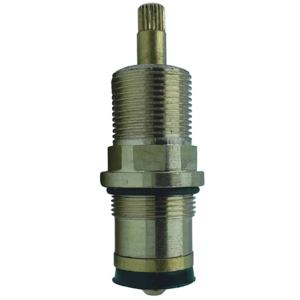 JKC Marc Type Flush Valve Spindle - 28mm (JKC-3016)