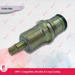 JKC Marc Type Flush Valve Spindle - 28mm (JKC-3016)