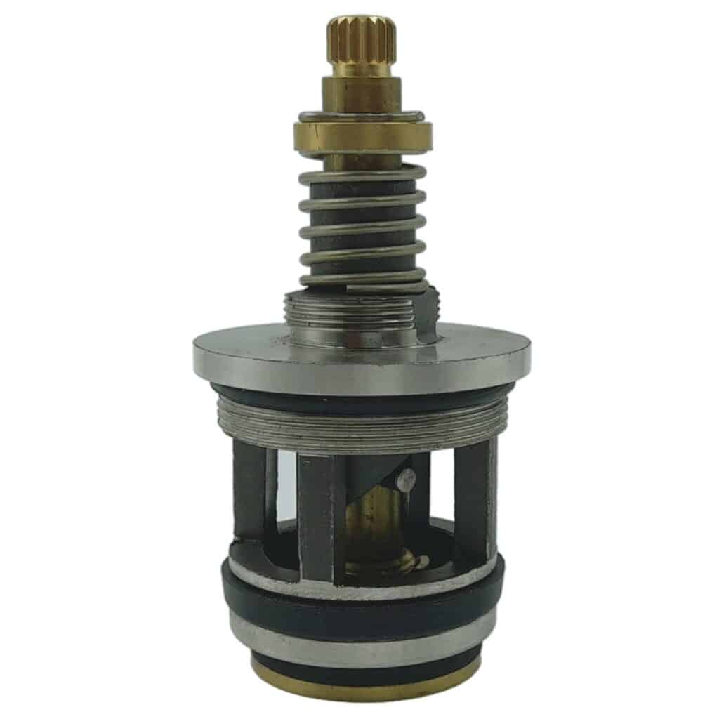 What is the price of flush valve repair kit? JKC Hindware Type Single Lever Flush Fitting - 48mm (JKC-3019X)