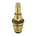 JKC Marc Type Water Tap Spindle - 1/2" (JKC-1037)