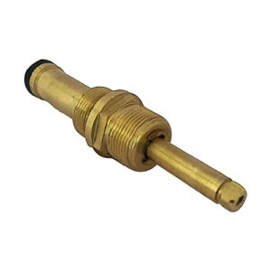 JKC Jaguar Type Conceal Valve Spindle - (JKC-1031)