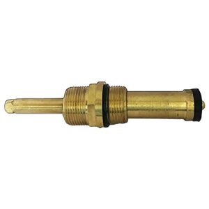 JKC Jaguar Type Conceal Valve Spindle - (JKC-1031)