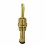 JKC Jaguar Type Conceal Valve Spindle - (JKC-1031)