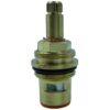 JKC Cera Monalisa Type Water Tap Spindle - (JKC-4011)