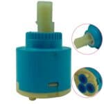 JKC Parryware Type Diverter Cartridge - (JKC-405)