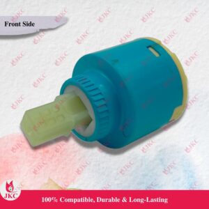 JKC Parryware Type Diverter Cartridge - (JKC-405)