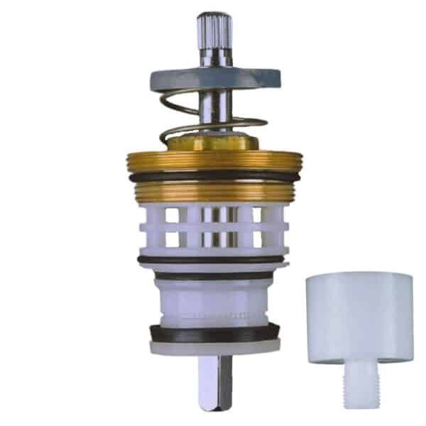 What is the price of flush valve repair kit? JKC Marc Type 40mm Metropole Flush Piston Kit - (JKC-229)