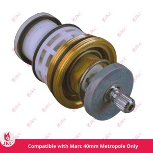 JKC Marc Type 40mm Metropole Flush Piston Kit - (JKC-229)