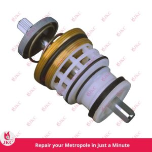JKC Marc Type 40mm Metropole Flush Piston Kit - (JKC-229)