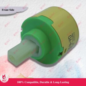 JKC Aquel Type Diverter Cartridge - (JKC-456)