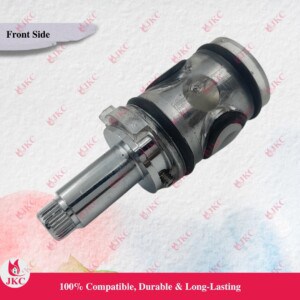 JKC Essco Type Wall Mixer Piston Set - (JKC-7001)