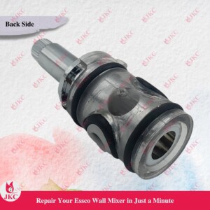 JKC Essco Type Wall Mixer Piston Set - (JKC-7001)