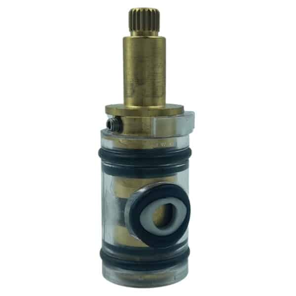 JKC Marc Type Wall Mixer Piston Set - (JKC-7007)