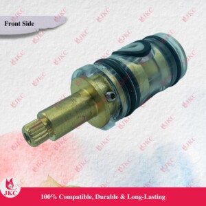 JKC Marc Type Wall Mixer Piston Set - (JKC-7007)