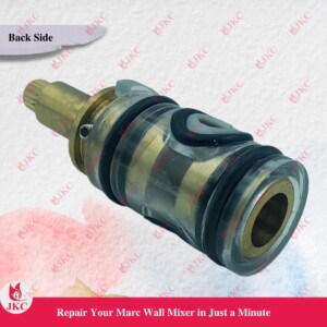 JKC Marc Type Wall Mixer Piston Set - (JKC-7007)