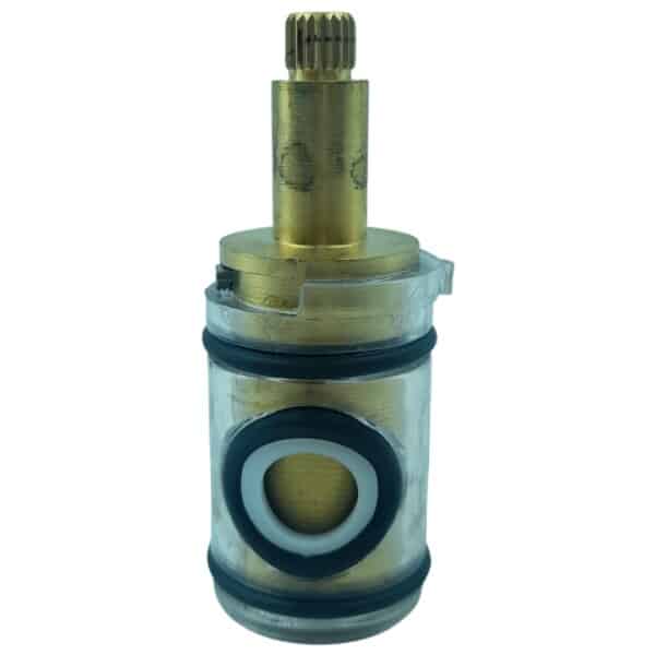 JKC Hindware Type Wall Mixer Piston Set - (JKC-7014)