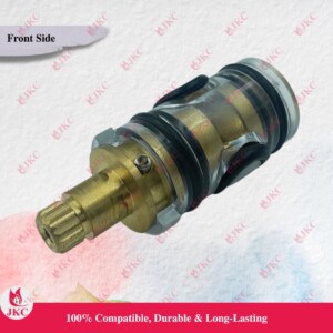 JKC Parryware Type Wall Mixer Piston Set - (JKC-7015)