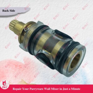 JKC Parryware Type Wall Mixer Piston Set - (JKC-7015)