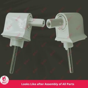 toilet seat cover hinges, wc seat cover hinges, kohler toilet seat cover hinge, kohler toilet seat hinges, kohler toilet seat hinge replacement parts, toilet seat hinges, commode seat cover hinges, toilet seat cover hinges india, soft close toilet seat hinges, self closing toilet seat hinges, stainless steel toilet seat hinges, toilet seat hinge parts, square toilet seat hinges, plastic toilet seat cover hinges