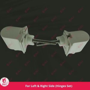 toilet seat cover hinges, wc seat cover hinges, kohler toilet seat cover hinge, kohler toilet seat hinges, kohler toilet seat hinge replacement parts, toilet seat hinges, commode seat cover hinges, toilet seat cover hinges india, soft close toilet seat hinges, self closing toilet seat hinges, stainless steel toilet seat hinges, toilet seat hinge parts, square toilet seat hinges, plastic toilet seat cover hinges