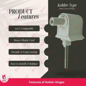 toilet seat cover hinges, wc seat cover hinges, kohler toilet seat cover hinge, kohler toilet seat hinges, kohler toilet seat hinge replacement parts, toilet seat hinges, commode seat cover hinges, toilet seat cover hinges india, soft close toilet seat hinges, self closing toilet seat hinges, stainless steel toilet seat hinges, toilet seat hinge parts, square toilet seat hinges, plastic toilet seat cover hinges