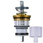 JKC Hindware Type Metropole Flush Valve Piston Kit - (JKC-218)