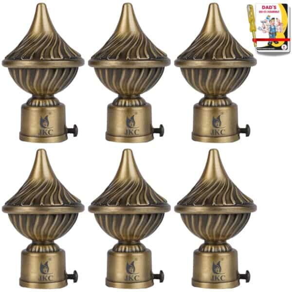 What is the price of flush valve repair kit? Curtain Brackets