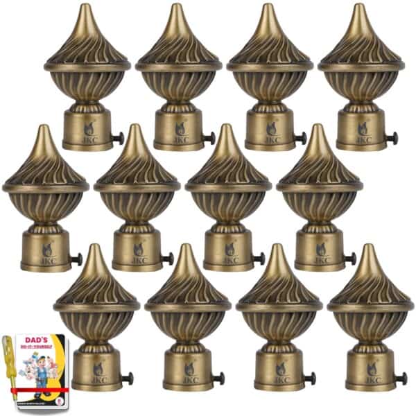 What is the price of flush valve repair kit? curtain brackets