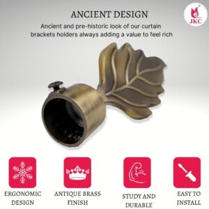 Curtain Brackets