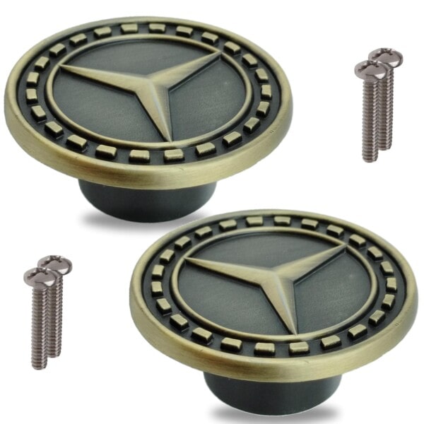 What is the price of flush valve repair kit? Cabinet Knob