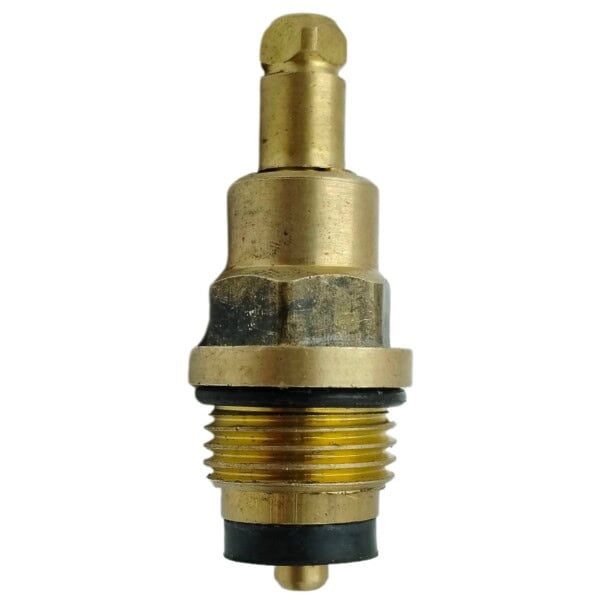 JKC Essco Type Water Tap Spindle – (JKC-1011)