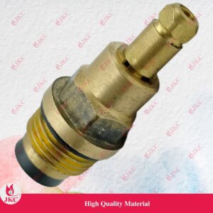 JKC Essco Type Water Tap Spindle – (JKC-1011)